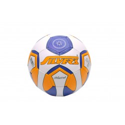 Silvers Marvel 32 - Panel Volleyball